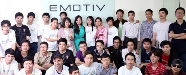 Emotiv Technology Vietnam-big-image